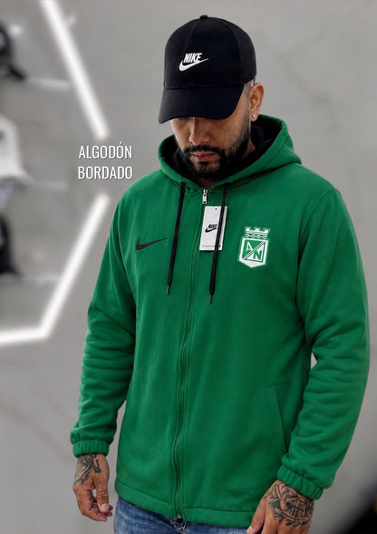 Buzo para Hombre Adidas