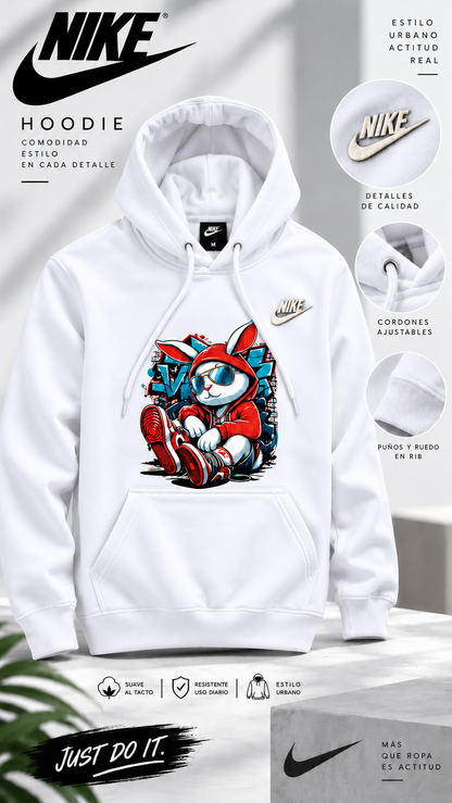 Buso Hoodie 1.1 – Estilo Urbano