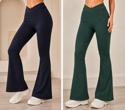 Leggins de Dama