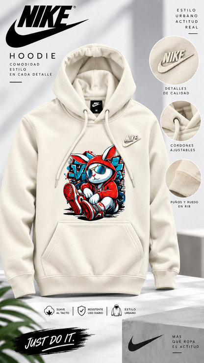 Buso Hoodie 1.1 – Estilo Urbano