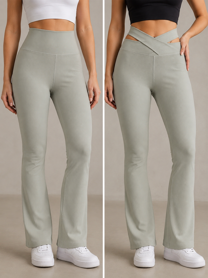 Leggins de Dama