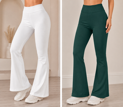 Leggins de Dama