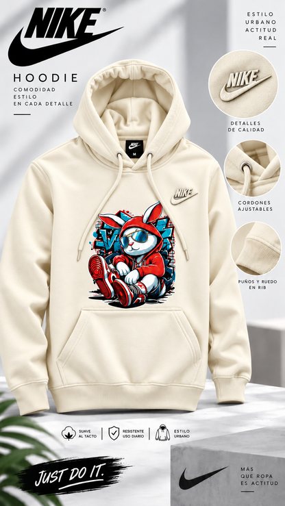 Buso Hoodie 1.1 – Estilo Urbano