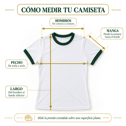 Camiseta Básica Pink Vibes – Tela Fría Premium