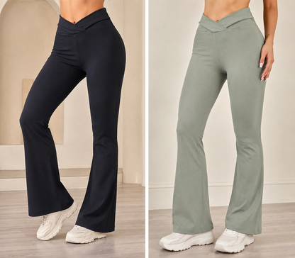 Leggins de Dama